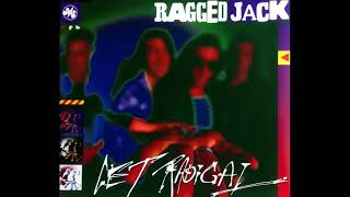 Ragged Jack - 'Grid Radical [Trance Mix]' (1992)