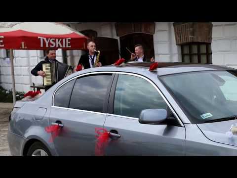 Zespół Duex  - Dolineckom płynie (2018)