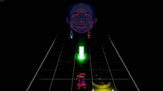 Cover art for You Want Gnomes