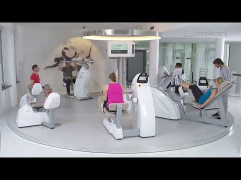 milon Hardware | milon Premium Kraft-Zirkel