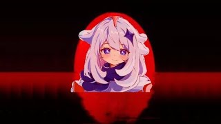 Download lagu PAIMON COVER - (Moonlight) mp3