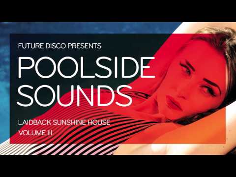 Gardens Of God - Are We Feat. Egle Sirvydyte