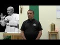 Seeds Of Hope Episode 6 Pope St John Paul II
