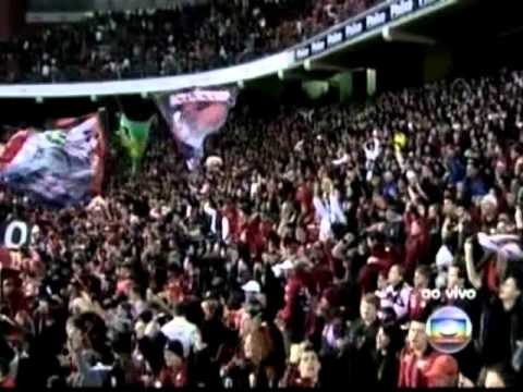 Bruno Mineiro Melhores momentos parte 1