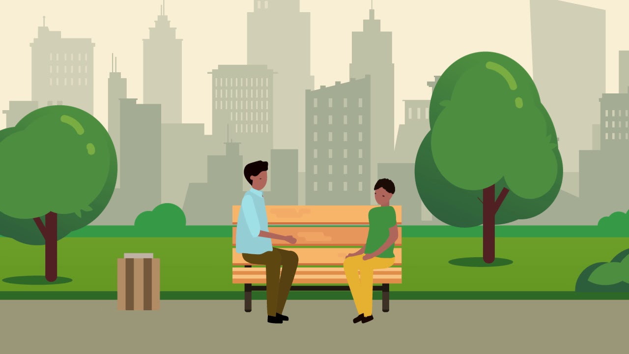 Explainer: Transforming Juvenile Probation