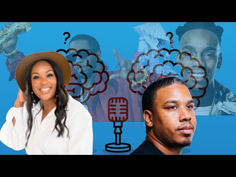 Episode 150 - Trial Time with I'm not a lawyer, but | The Inconsistent Podcast with Rob Haze