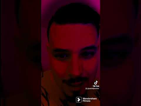 jay-p disstrack gegen meinen eigentlichen besten Kumpel