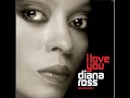 Diana%20Ross%20-%20Touch%20Me%20In%20The%20Morning