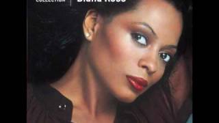 Diana Ross - Touch Me in the Morning