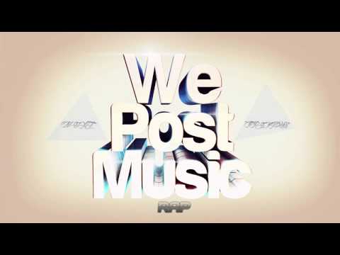 Kmac - Do I Belong Here ft Kidd Upstairs (Prod Reckless)