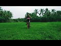 Mekham Kandu Kaattum Kond Whatsapp Status