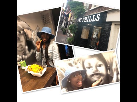 download lagu mp3 mp4 Fat Phills, download lagu Fat Phills gratis, unduh video klip Fat Phills