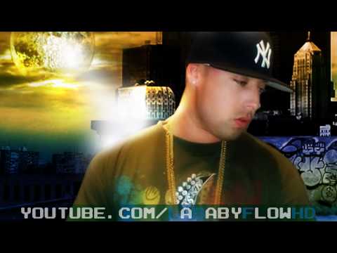 COSCULLUELA - BIEN SLOW