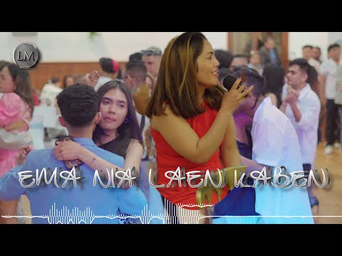 EMA NIA LAEN KABEN