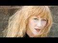 Loreena Mckennitt [Coventry Carol]