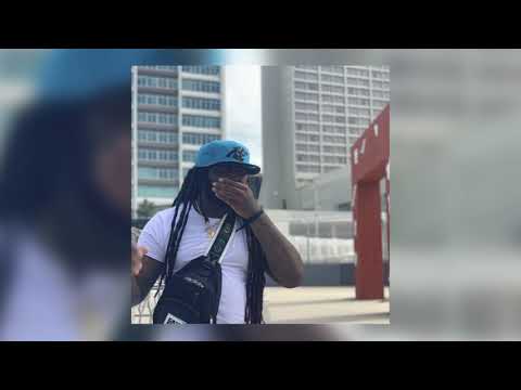 FastLifeCurt - Spell My Name