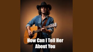 Download lagu How Can I Tell Her About You mp3 Download lagu How Can I Tell Her About You mp3