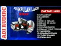 KUMPULAN LAGU NH2F ( Hip Hop Papua)