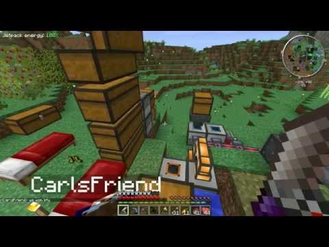 CrackPack PvP Ep.1: We got this