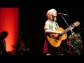 Darkness Descends - Laura Marling - 17th March 2017 Roundhouse