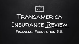 Transamerica Life Insurance Reviews >> Download Transamerica Iul Insurance Review 2019 Indexed Transamerica Life Insurance Reviews >> Download Transamerica Iul Insurance Review 2019 Indexed