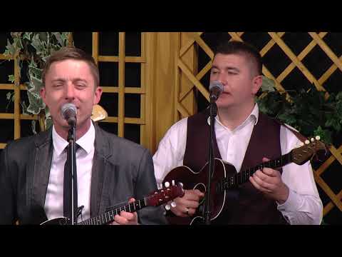 Džentlmeni - Ona novu ljubav ima - live Ostv