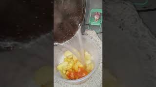 Download lagu manisan kedondong #fypppppppppppppppppppppppppppppppppppppppppppppppppppppppppppppppppppppp mp3 Download lagu manisan kedondong #fypppppppppppppppppppppppppppppppppppppppppppppppppppppppppppppppppppppp mp3