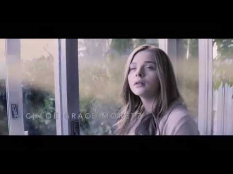 If I Stay (Clip 'You're Mia')