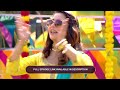 Ep 1 Zee Galatta Pongal Zee Tamil Best Scene Watch Full Ep On Zee5 Link In Description