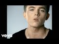 Jesse McCartney - Leavin' (Official Video)