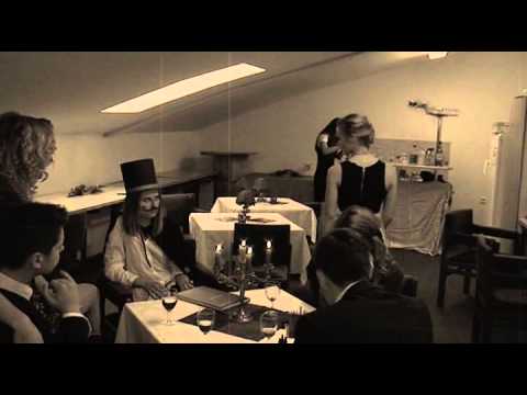 Predvideo 4.C,GPdC, Piešťany