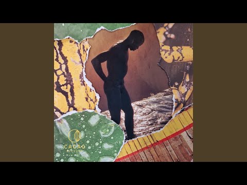 Ese Soy Yo (FNX Omar Remix)