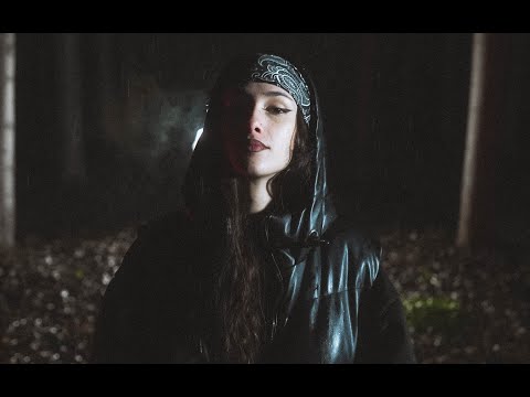 FAENNA x SCENO - Fatiguitas