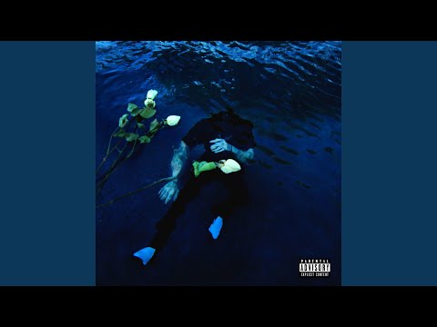 Video thumbnail for 4u (acoustic)