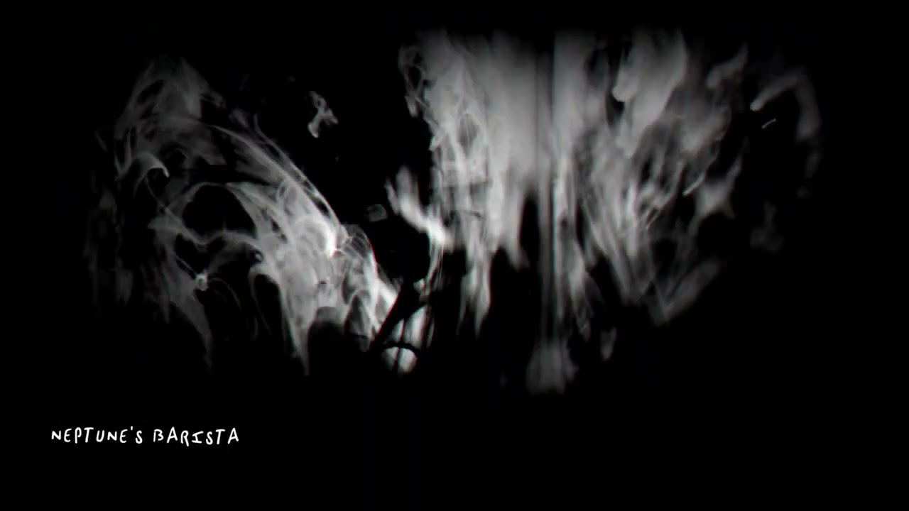 Dark