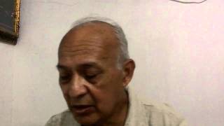 Nessun Dorma--O Sole Mio --Alvaro Clemente