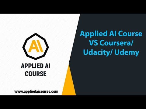 download lagu mp3 mp4 Applied Ai Course Free, download mp3 Applied Ai Course Free free download mp3, download mp3 Applied Ai Course Free