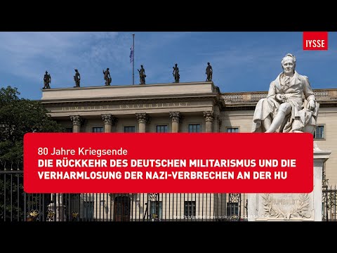 Video-Thumbnail von YouTube