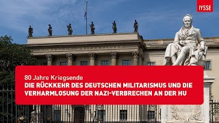 Video-Thumbnail von YouTube