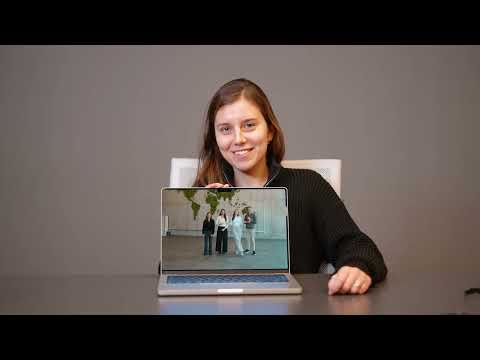 Meet Solarise - Our team