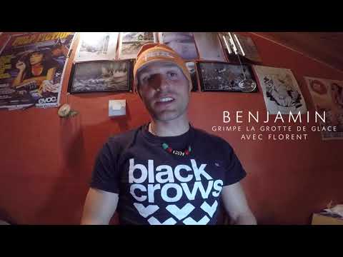 saison 4 episode 2 (same same but different)