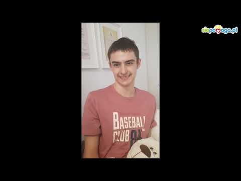 YouTube video preview image