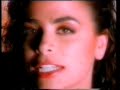 Paula Abdul - 1990 - Medley Mix