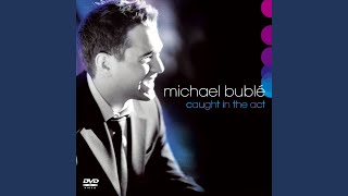 Can&#39;t Buy Me Love (Live)