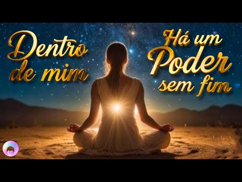 🎵 Courage Mantra: Activate your inner strength now!!!