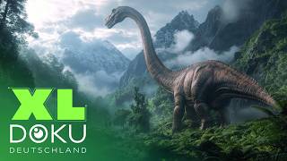 Vom Dino zum Vogel: Die verblüffende Evolution der Urzeit-Echsen