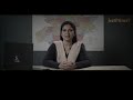 Shamil Hai Bhakshak Lyrics BhumiPednekar SaiTamhankar