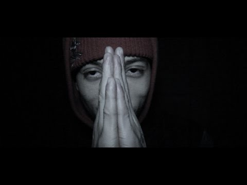 Scrooge Money - Wait 4 No Money (Intro) | Shot By @MinnesotaColdTv