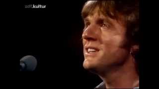 Ralph McTell   Big Tree    Liedercircus   1976