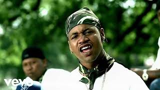 Juvenile - Back That Thang Up | 432hz